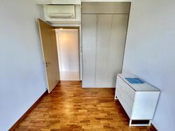 Skypark Residences (D27), Condominium #576824441